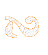 Bahn 2
