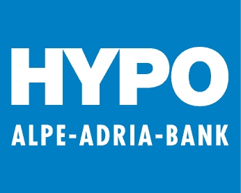 Hypo Alpe-Adria-Bank