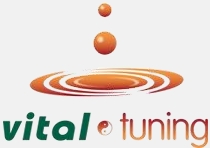 Vitaltuning