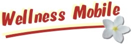 Wellness Mobile