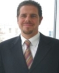 J&uuml;rgen Pfeiler