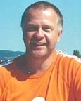 Christian Schneider