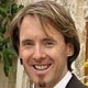 Stefan A. Simon