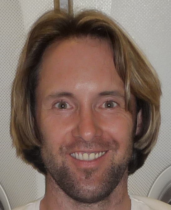 Stefan_Portrait