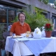 Ern&auml;hrung