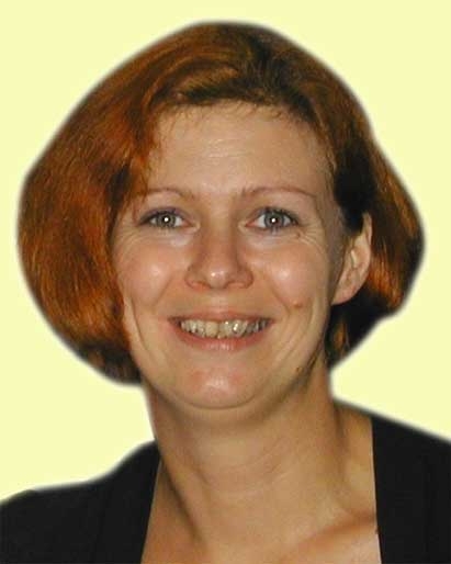 Gusti Storkan