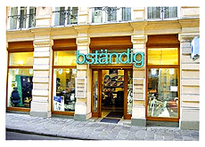 Bstaendig Sportshop Teinfaltstra&szlig;e 4, 1010 Wien