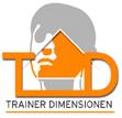 Traindim