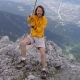 Bewegung_Wandern