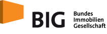 BIG