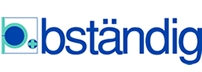 Bstaendig