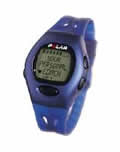 Polar PointWatch PW51