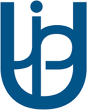 JPU_Unternehmensberatung