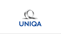 Uniqa