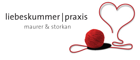 Liebeskummer Praxis