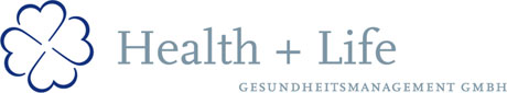 Health & Life